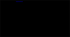 Desktop Screenshot of heavens-own.de